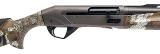 "(SN: U787079K) Benelli Super Black Eagle 3 Waterfowl BE.S.T. Shotgun 12 Gauge (L2025-14516) NEW" - 2 of 5