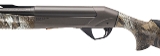 "(SN: U787079K) Benelli Super Black Eagle 3 Waterfowl BE.S.T. Shotgun 12 Gauge (L2025-14516) NEW" - 4 of 5
