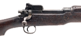 "WW1 Eddystone M1917 rifle .30-06 (L2025-14573)" - 2 of 8