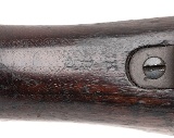 "WW1 Eddystone M1917 rifle .30-06 (L2025-14573)" - 8 of 8