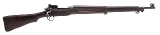 "WW1 Eddystone M1917 rifle .30-06 (L2025-14573)"