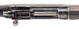 "WW1 Eddystone M1917 rifle .30-06 (L2025-14573)" - 5 of 8