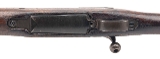 "WW1 Eddystone M1917 rifle .30-06 (L2025-14573)" - 6 of 8