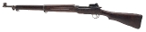 "WW1 Eddystone M1917 rifle .30-06 (L2025-14573)" - 3 of 8