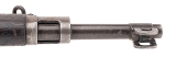 "WW1 Eddystone M1917 rifle .30-06 (L2025-14573)" - 7 of 8