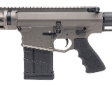 "Falkor Defense FD-10A Omega Rifle 6.5 Creedmoor (L2025-14565)" - 4 of 5
