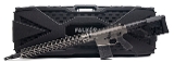 "Falkor Defense FD-10A Omega Rifle 6.5 Creedmoor (L2025-14565)" - 5 of 5