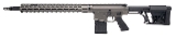 "Falkor Defense FD-10A Omega Rifle 6.5 Creedmoor (L2025-14565)" - 3 of 5