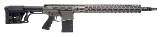 "Falkor Defense FD-10A Omega Rifle 6.5 Creedmoor (L2025-14565)"