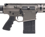 "Falkor Defense FD-10A Omega Rifle 6.5 Creedmoor (L2025-14565)" - 2 of 5
