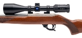 "Custom Ruger 10/22 rifle .22LR (L2025-13742)" - 4 of 4