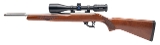 "Custom Ruger 10/22 rifle .22LR (L2025-13742)" - 3 of 4