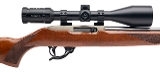 "Custom Ruger 10/22 rifle .22LR (L2025-13742)" - 2 of 4