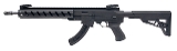 "Ruger ATI tactical 10/22 rifle .22LR (L2025-14024)" - 3 of 4