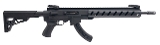 "Ruger ATI tactical 10/22 rifle .22LR (L2025-14024)"