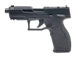 "(SN:1PT718141) Taurus TX-22 .22LR Pistol (D2025-02540) NEW DTX" - 2 of 3