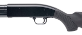 "(SN:MV2160957) MOSSBERG MAVERICK 88 SHOTGUN 12GA (D2025-02766) NEW DTX" - 4 of 5