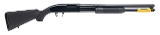 "(SN:MV2160957) MOSSBERG MAVERICK 88 SHOTGUN 12GA (D2025-02766) NEW DTX"