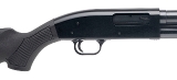 "(SN:MV2160957) MOSSBERG MAVERICK 88 SHOTGUN 12GA (D2025-02766) NEW DTX" - 2 of 5