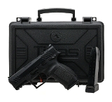 "(SN:T062025DK03188) TISAS PX-9 Gen 3 Carry Pistol 9mm (D2025-02511) New (DTX)" - 4 of 4