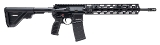"(SN: 241-418724) Heckler & Koch MR556A4 Rifle 5.56 NATO (L2025-14733) NEW"