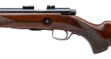 "WINCHESTER MODEL 75 SPORTING RIFLE .22 (L2025-12933) CONSIGNMENT" - 4 of 5