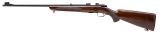 "WINCHESTER MODEL 75 SPORTING RIFLE .22 (L2025-12933) CONSIGNMENT" - 3 of 5