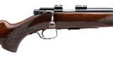 "WINCHESTER MODEL 75 SPORTING RIFLE .22 (L2025-12933) CONSIGNMENT" - 2 of 5