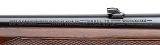 "WINCHESTER MODEL 75 SPORTING RIFLE .22 (L2025-12933) CONSIGNMENT" - 5 of 5