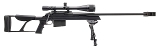 "Armalite AR-30 Rifle .338 Lapua (L2025-12748)"