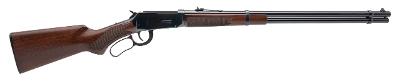 "Winchester 94AE Rifle .44 Magnum (L2025-12941) Consignment"
