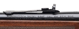 "Winchester 94AE Rifle .44 Magnum (L2025-12941) Consignment" - 5 of 6