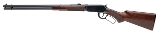 "Winchester 94AE Rifle .44 Magnum (L2025-12941) Consignment" - 3 of 6