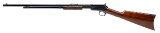 "Savage 1914 Rifle .22LR (L2025-12942) Consignment" - 3 of 6