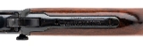 "Savage 1914 Rifle .22LR (L2025-12942) Consignment" - 6 of 6