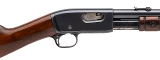 "Remington 12 Rifle .22LR (L2025-12943) Consignment" - 2 of 4