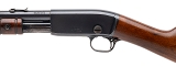 "Remington 12 Rifle .22LR (L2025-12943) Consignment" - 4 of 4
