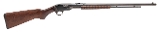"Savage 29B Rifle .22LR (L2025-12957) Consignment"