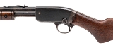 "Savage 29B Rifle .22LR (L2025-12957) Consignment" - 4 of 4