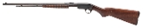 "Savage 29B Rifle .22LR (L2025-12957) Consignment" - 3 of 4