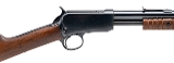"Winchester 1906 Rifle .22 Short (L2025-12939) Consignment" - 2 of 7