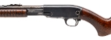 "Winchester 61 Rifle .22LR (L2025-12934) Consignment" - 4 of 7