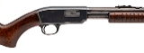 "Winchester 61 Rifle .22LR (L2025-12934) Consignment" - 2 of 7