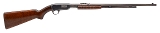 "Winchester 61 Rifle .22LR (L2025-12934) Consignment"