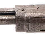 "Winchester 90 Rifle .22 WRF (L2025-12940) Consignment" - 7 of 8