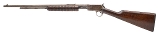 "Winchester 90 Rifle .22 WRF (L2025-12940) Consignment" - 3 of 8