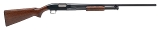 "Winchester 12 Shotgun 16 Gauge (L2025-12929) Consignment"