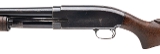 "Winchester 25 Shotgun 12 Gauge (L2025-12927) Consignment" - 4 of 6