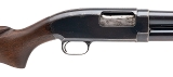"Winchester 25 Shotgun 12 Gauge (L2025-12927) Consignment" - 2 of 6