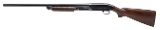 "Winchester 25 Shotgun 12 Gauge (L2025-12927) Consignment" - 3 of 6